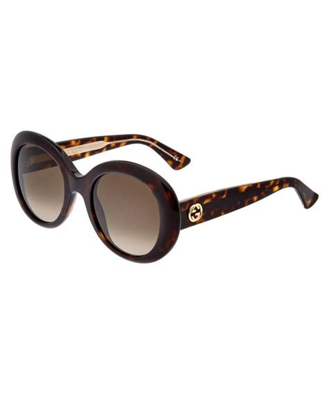 Gucci Gucci 3808/S Sunglasses 